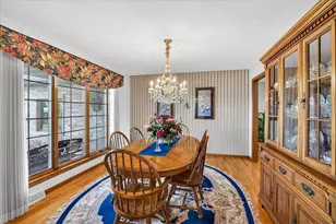 10123 Fertile Ridge Rd, Mount Horeb, WI 53572 - Photo 36