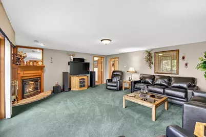 10123 Fertile Ridge Road, Mount Horeb, WI 53572 - Photo 46