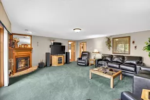 10123 Fertile Ridge Rd, Mount Horeb, WI 53572 - Photo 46