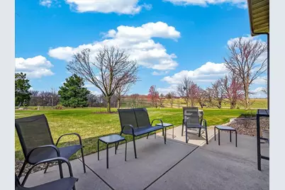 10123 Fertile Ridge Road, Mount Horeb, WI 53572 - Photo 56