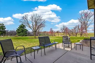 10123 Fertile Ridge Rd, Mount Horeb, WI 53572 - Photo 56