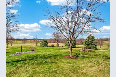 10123 Fertile Ridge Road, Mount Horeb, WI 53572 - Photo 60