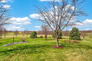 10123 Fertile Ridge Rd, Mount Horeb, WI 53572 - Photo 60