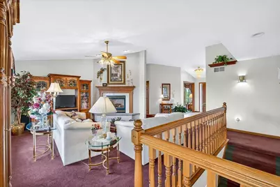 10123 Fertile Ridge Road, Mount Horeb, WI 53572 - Photo 20