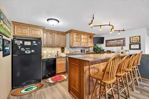 10123 Fertile Ridge Rd, Mount Horeb, WI 53572 - Photo 42