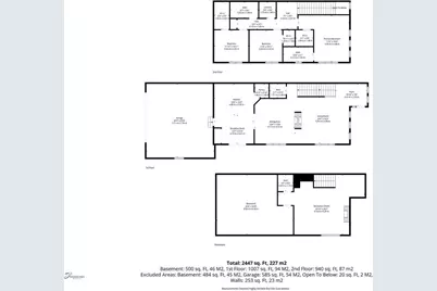 5222 Sassafras Drive, Fitchburg, WI 53711 - Photo 50