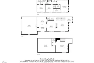 5222 Sassafras Dr, Fitchburg, WI 53711 - Photo 50