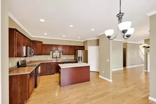 5222 Sassafras Dr, Fitchburg, WI 53711 - Photo 16