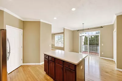 5222 Sassafras Drive, Fitchburg, WI 53711 - Photo 20