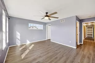 5222 Sassafras Dr, Fitchburg, WI 53711 - Photo 26