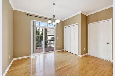 5222 Sassafras Drive, Fitchburg, WI 53711 - Photo 14