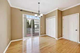 5222 Sassafras Dr, Fitchburg, WI 53711 - Photo 14