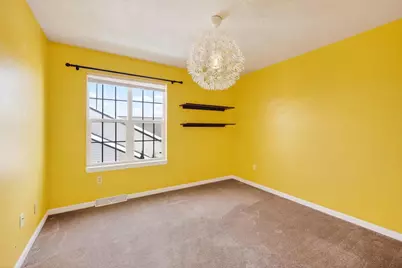 5222 Sassafras Drive, Fitchburg, WI 53711 - Photo 30