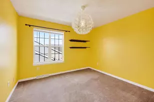 5222 Sassafras Dr, Fitchburg, WI 53711 - Photo 30