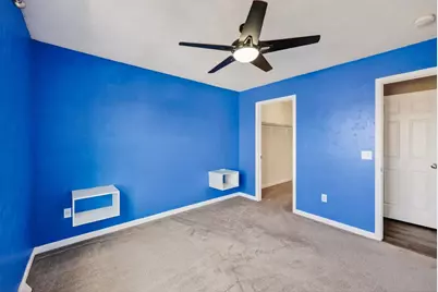 5222 Sassafras Drive, Fitchburg, WI 53711 - Photo 36