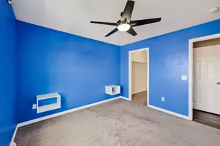 5222 Sassafras Dr, Fitchburg, WI 53711 - Photo 36