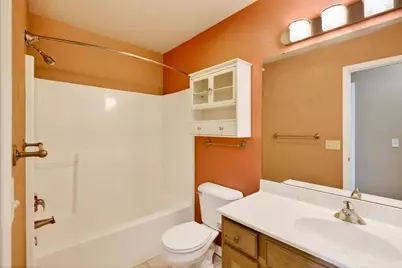 5222 Sassafras Drive, Fitchburg, WI 53711 - Photo 34