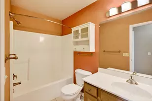 5222 Sassafras Dr, Fitchburg, WI 53711 - Photo 34