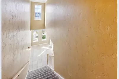 5222 Sassafras Drive, Fitchburg, WI 53711 - Photo 38