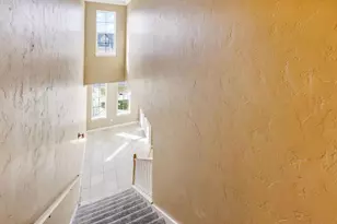 5222 Sassafras Dr, Fitchburg, WI 53711 - Photo 38