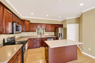 5222 Sassafras Dr, Fitchburg, WI 53711 - Photo 18