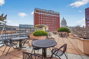 125 N Hamilton St, Madison, WI 53703 - Photo 2