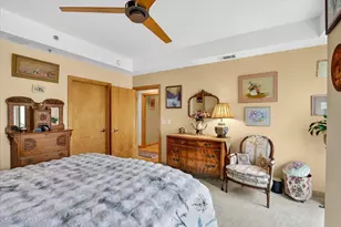 125 N Hamilton St, Madison, WI 53703 - Photo 16