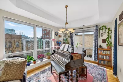 125 N Hamilton Street #601, Madison, WI 53703 - Photo 10