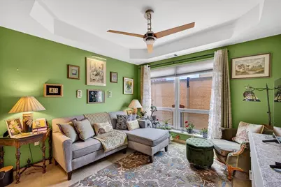 125 N Hamilton Street #601, Madison, WI 53703 - Photo 22