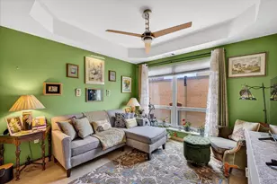 125 N Hamilton St, Madison, WI 53703 - Photo 22