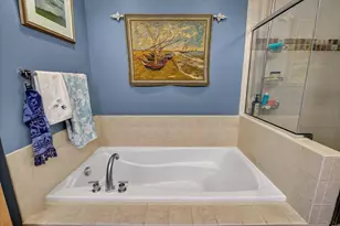 125 N Hamilton St, Madison, WI 53703 - Photo 20