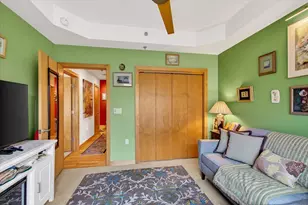 125 N Hamilton St, Madison, WI 53703 - Photo 24