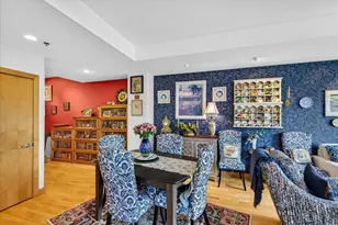 125 N Hamilton St, Madison, WI 53703 - Photo 6