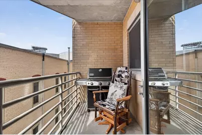 125 N Hamilton Street #601, Madison, WI 53703 - Photo 30