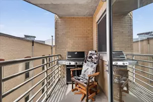 125 N Hamilton St, Madison, WI 53703 - Photo 30