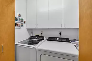 125 N Hamilton St, Madison, WI 53703 - Photo 28