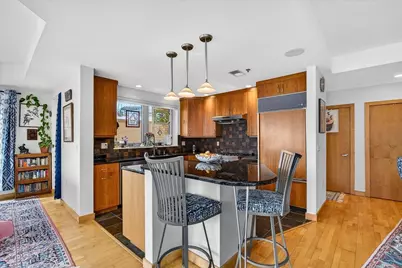 125 N Hamilton Street #601, Madison, WI 53703 - Photo 14