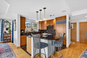 125 N Hamilton St, Madison, WI 53703 - Photo 14