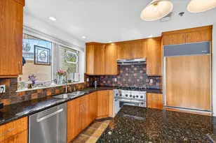 125 N Hamilton St, Madison, WI 53703 - Photo 12