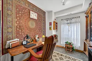 125 N Hamilton St, Madison, WI 53703 - Photo 26