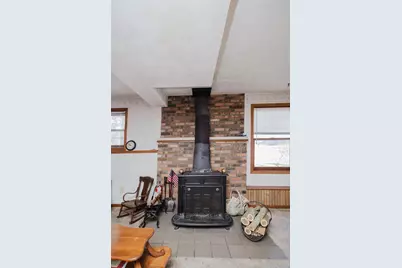 712 W Fountain Street, Ridgeville, WI 53533 - Photo 30