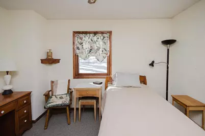 712 W Fountain Street, Ridgeville, WI 53533 - Photo 22