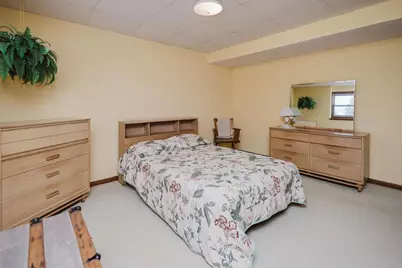 712 W Fountain Street, Ridgeville, WI 53533 - Photo 32