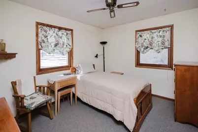 712 W Fountain Street, Ridgeville, WI 53533 - Photo 20