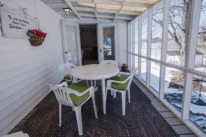 712 W Fountain Street, Ridgeville, WI 53533 - Photo 16