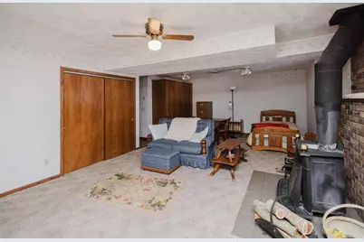 712 W Fountain Street, Ridgeville, WI 53533 - Photo 26