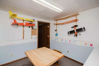 712 W Fountain Street, Ridgeville, WI 53533 - Photo 34