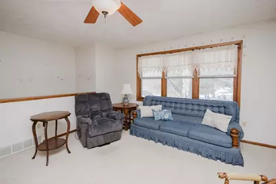 712 W Fountain Street, Ridgeville, WI 53533 - Photo 14