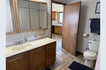 W1784 County Road Aw, Randolph, WI 53956 - Photo 20