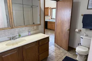 W1784 County Rd AW, Randolph, WI 53956 - Photo 20